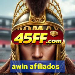 awin afiliados